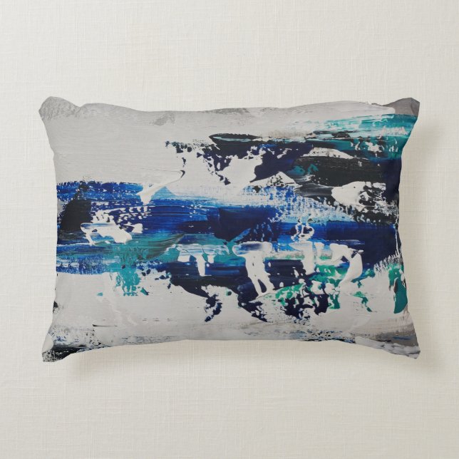 Coussins Décoratifs Brise (Devant)