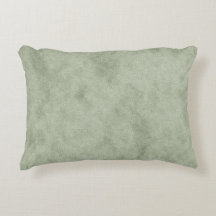 Carreau vintage de style d'olive verte d'or