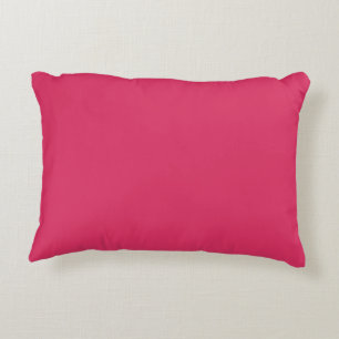 Coussins Décoratifs Cerise rose