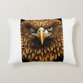 Coussins Décoratifs C'est très important et différent