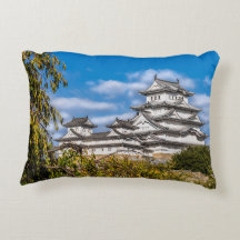 Château Himeji #5, Japon