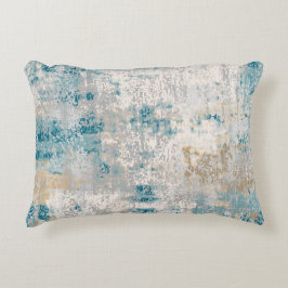 Coussins Décoratifs Classic Damask Turkish Vintage 