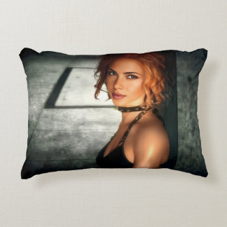Coussins Décoratifs Clear Shadows accent cushion