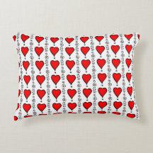 collection motif des cordes