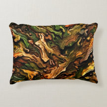 Conception Camo