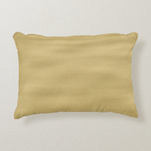 Coussins Décoratifs Cool Sandy Beach Look