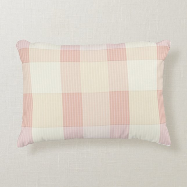 Coussins Décoratifs Cosy (Devant)