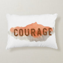 Courage
