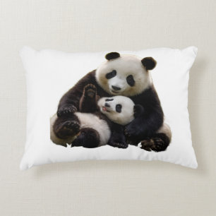 Coussins Décoratifs Couverture de jet ADOM Premium pour la nurserie ou