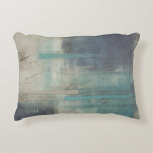 Coussins Décoratifs Crossfade I