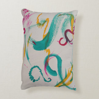 Coussins Décoratifs Cushion