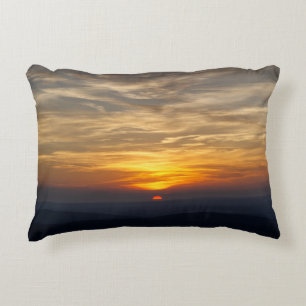 Coussins Décoratifs Dans les nuages