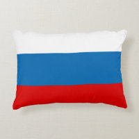 Drapeau patriotique russe panslave