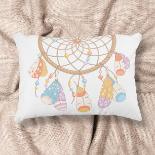 Coussins Décoratifs Dreamcatcher