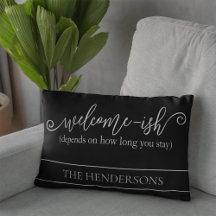 Drôle Dépend Combien De Temps Vous Restez Accueil