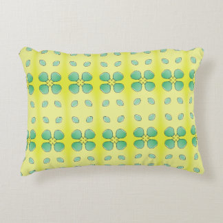 Coussins Décoratifs Éclairage