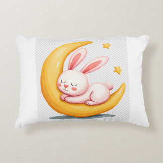 Coussins Décoratifs Enfant