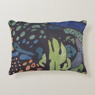Coussins Décoratifs Enfants rêveurs