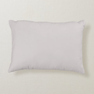 Coussins Décoratifs Équipe de camping