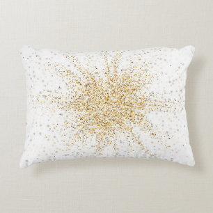 Coussins Décoratifs Étoile lumineuse 2