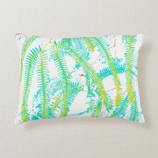 Coussins Décoratifs Fern