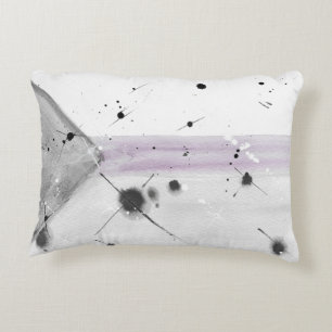 Coussins Décoratifs Fierté déisexuelle TROS