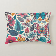 Floral