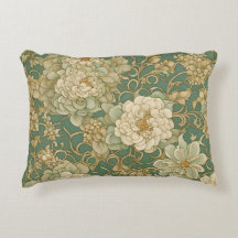 Flore nostalgique en teintes Vintages