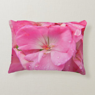 Coussins Décoratifs Flore printanière