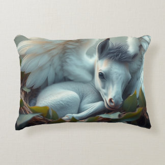 Coussins Décoratifs Foie Pegasus nouveau-né