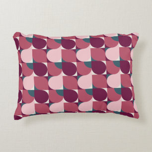 Coussins Décoratifs Formes
