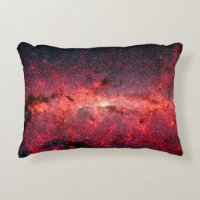 Galaxie de la Voie Lactée
