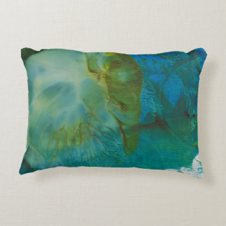 Coussins Décoratifs Gorgeous Pillow de doyen