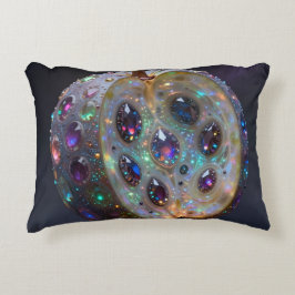 Coussins Décoratifs grenade