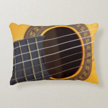 Guitare acoustique