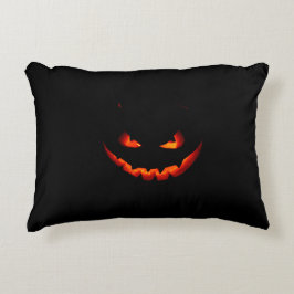 Coussins Décoratifs Halloween