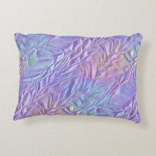 Coussins Décoratifs horizon fantastique :