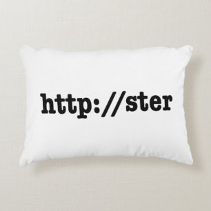 Coussins Décoratifs http://ster / code html