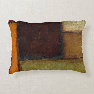 Coussins Décoratifs Impressionniste automnal par Jennifer Goldberger