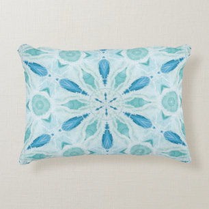 Coussins Décoratifs Inspiré par l'océan