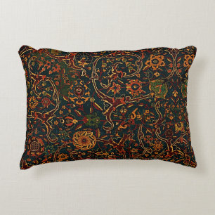 Coussins Décoratifs Jardin des Echoes