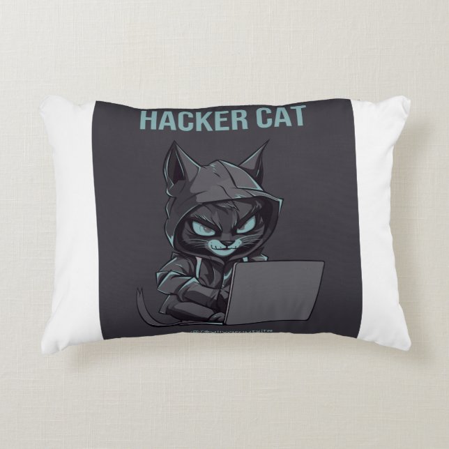 Coussins Décoratifs Jaune (Devant)