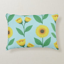Joie Fantaisiste en Fleur