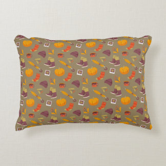 Coussins Décoratifs Jours d'automne