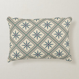 Coussins Décoratifs Jours heureux