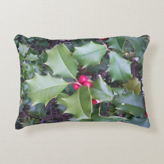 Coussins Décoratifs Jours heureux de HOUX