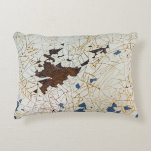 Coussins Décoratifs La manie d'amortisseur