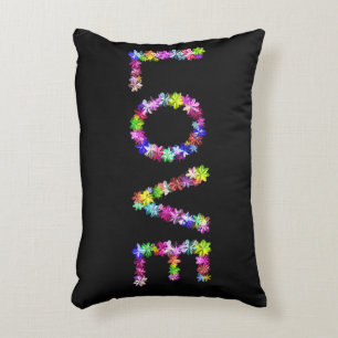 Coussins Décoratifs L'amour sous toutes ses formes   Inspirant