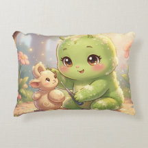 Le voyage magique de la petite chenille 🐛✨9