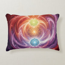 Les 7 Chakras´10